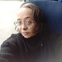 Анастасия, 46 лет