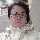 Оля, 38 лет