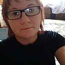 Оля, 38 лет