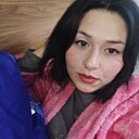 Алёна, 21 год