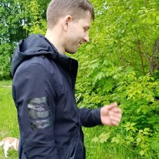 Фотография мужчины Иван, 39 лет из г. Кимры