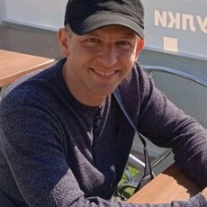 Фотография мужчины Иван, 39 лет из г. Кимры