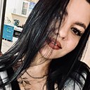 Александра, 23 года