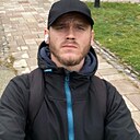 Владислав, 24 года