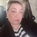 Светлана, 58 лет