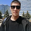 Uakovec, 31 год