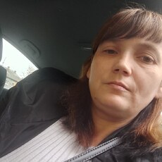 Фотография девушки Нина, 38 лет из г. Петрозаводск