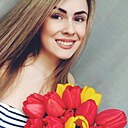 Вероника, 33 года