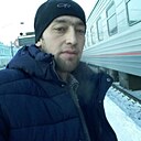 Гость, 36 лет