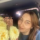 Анна, 39 лет