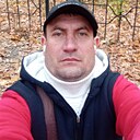 Александр, 43 года