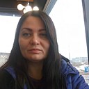 Елена, 45 лет