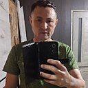 Ерлан, 44 года