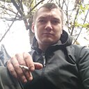Алексей, 30 лет