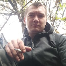 Фотография мужчины Алексей, 30 лет из г. Карасук