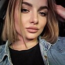 Екатерина, 27 лет