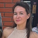 Лиана, 34 года