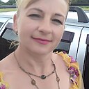 Елена, 54 года