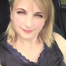 Фотография девушки Елена, 54 года из г. Моспино