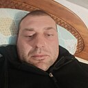 Александр, 37 лет
