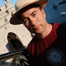 Фотография мужчины Алексей, 28 лет из г. Мурманск