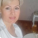 Ольга, 43 года