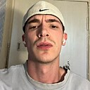Кирилл, 24 года