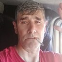 Андрей, 53 года