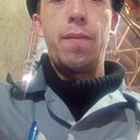 Максим, 34 года