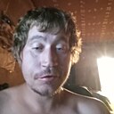 Петров Константи, 32 года