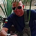 Daniel Todorov, 42 года