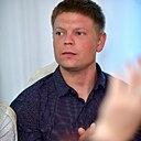Антон, 31 год