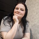 Таня, 35 лет
