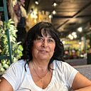 Ирина, 62 года