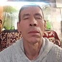 Александр, 50 лет