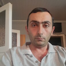 Фотография мужчины Иван, 34 года из г. Сызрань