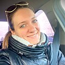 Анна, 36 лет