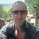 Владимир, 42 года