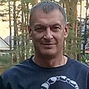 Владимир, 51 год
