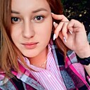 Галина, 28 лет
