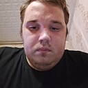 Даня, 23 года