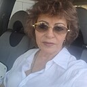 Ирина, 57 лет
