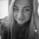 Альвина, 33 года