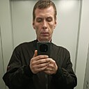 Владимир, 35 лет