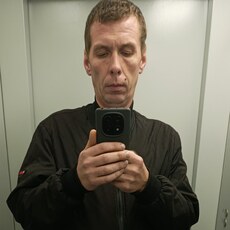 Фотография мужчины Владимир, 35 лет из г. Волковыск