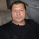 Альберт, 36 лет