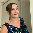 Kris, 36 лет