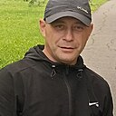 Андрей, 43 года