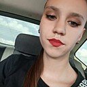 Светлана, 22 года