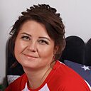 Ольга, 42 года